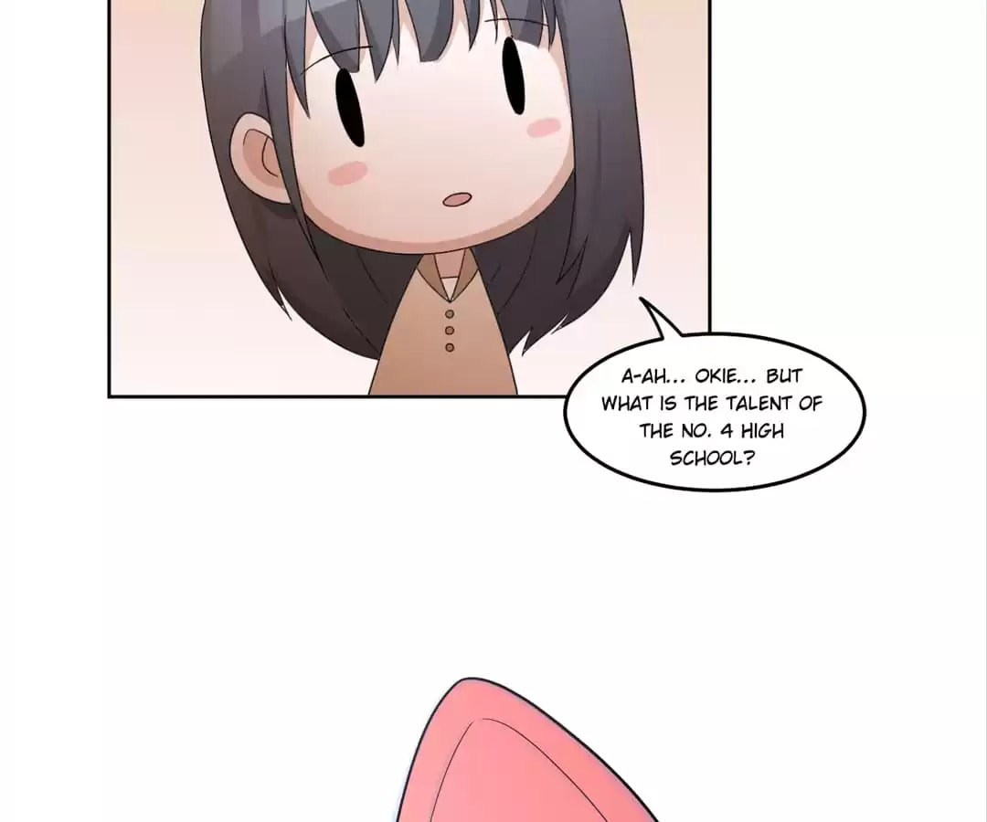 Read Lime Herbal Tea (Colored) chapter 4 image 19 on Lezhin