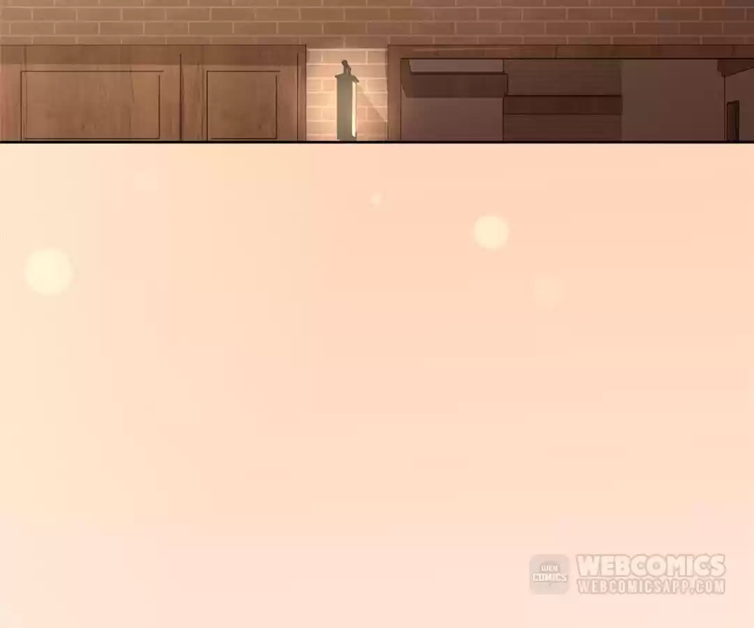 Read Lime Herbal Tea (Colored) chapter 4 image 2 on Lezhin