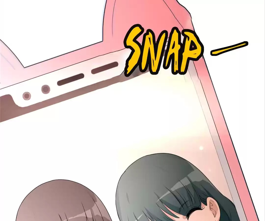 Read Lime Herbal Tea (Colored) chapter 4 image 20 on Lezhin