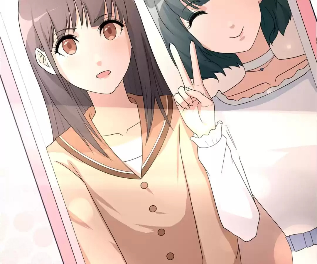 Read Lime Herbal Tea (Colored) chapter 4 image 21 on Lezhin