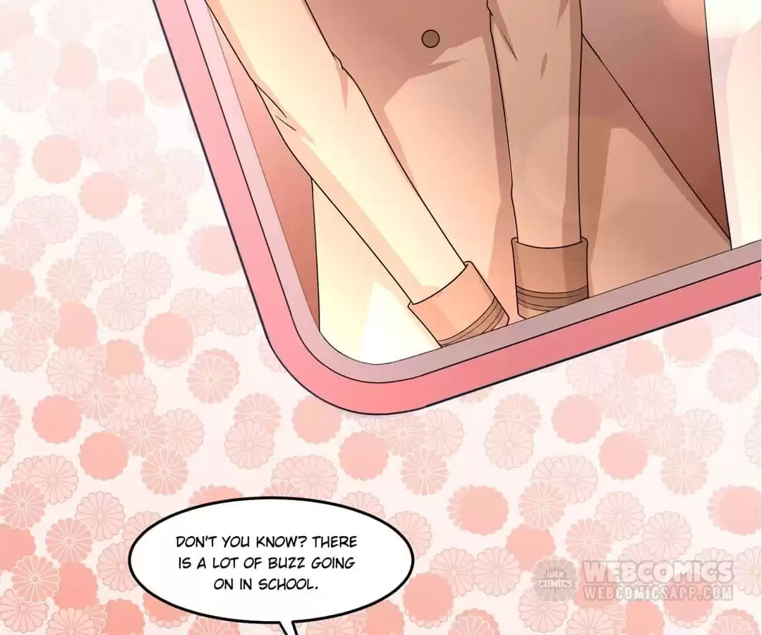 Read Lime Herbal Tea (Colored) chapter 4 image 22 on Lezhin
