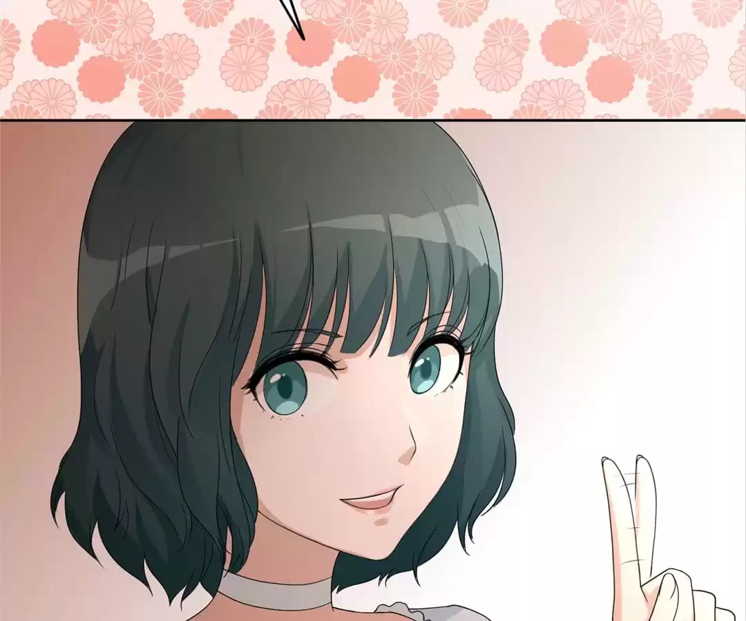Read Lime Herbal Tea (Colored) chapter 4 image 23 on Lezhin