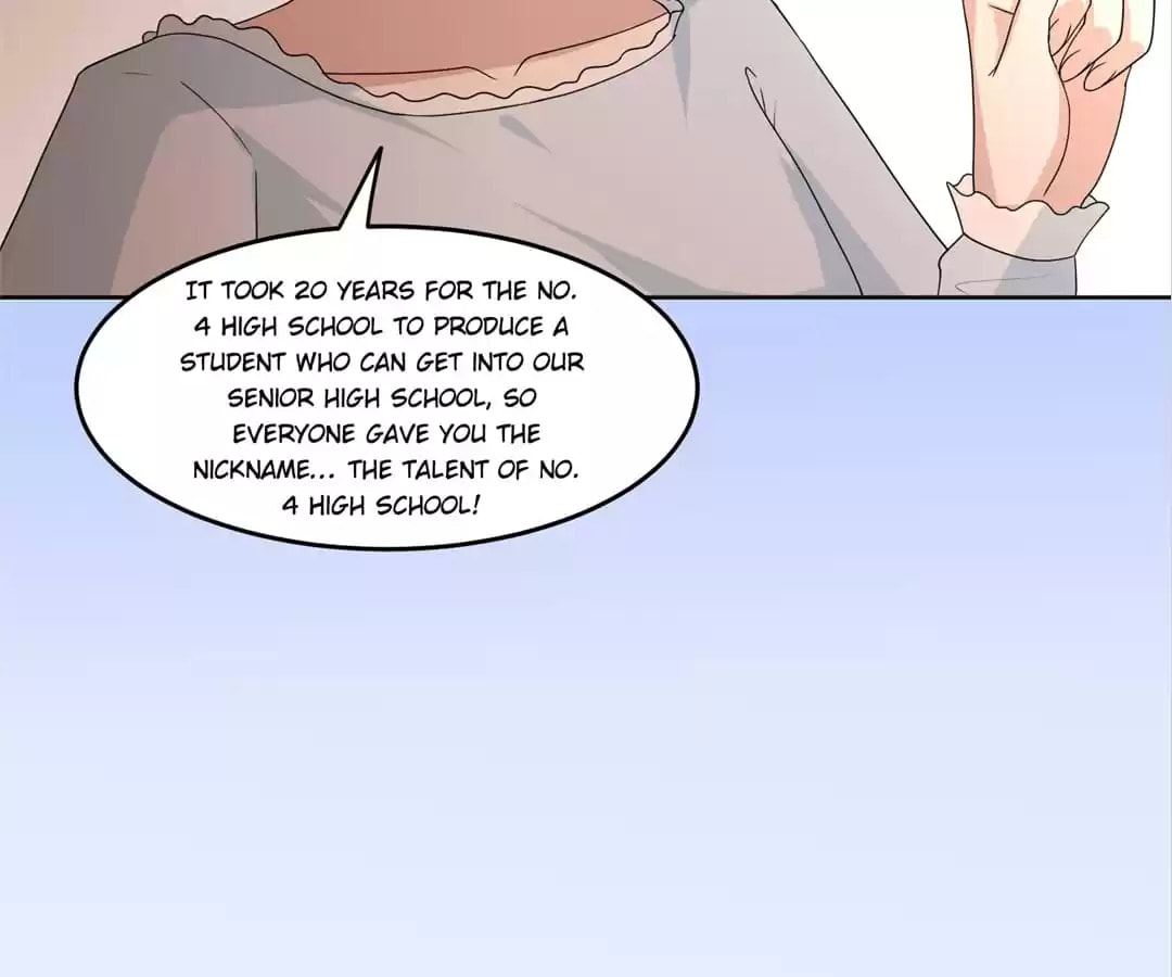 Read Lime Herbal Tea (Colored) chapter 4 image 24 on Lezhin