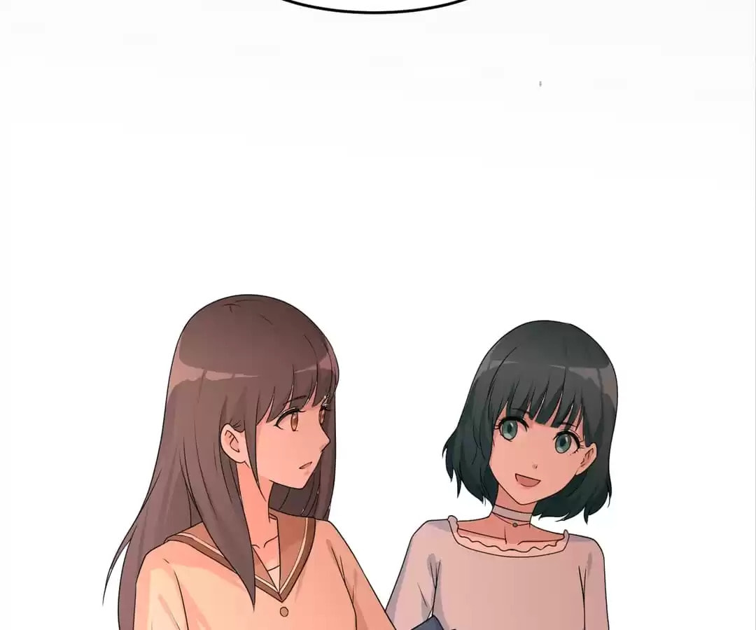 Read Lime Herbal Tea (Colored) chapter 4 image 26 on Lezhin