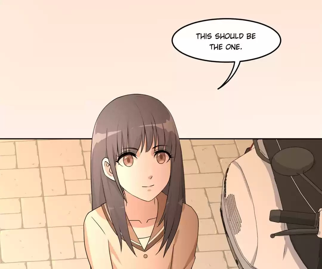 Read Lime Herbal Tea (Colored) chapter 4 image 3 on Lezhin