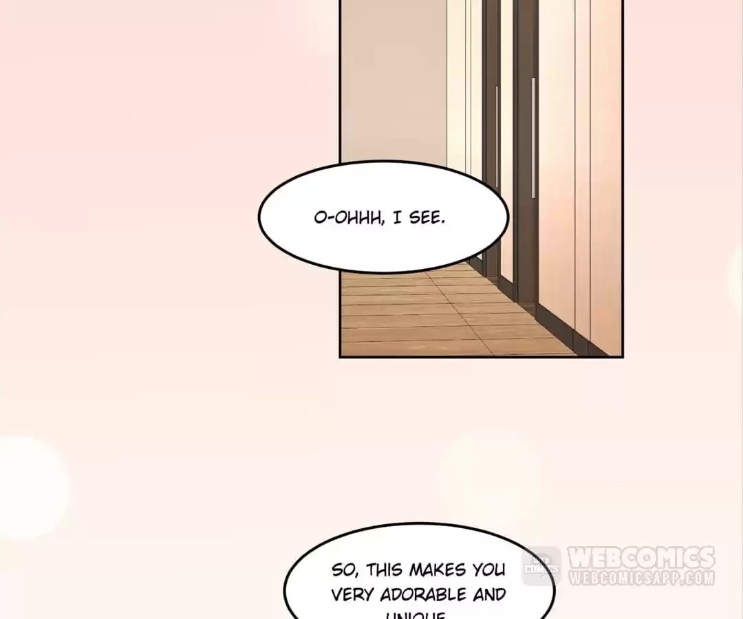 Read Lime Herbal Tea (Colored) chapter 4 image 31 on Lezhin