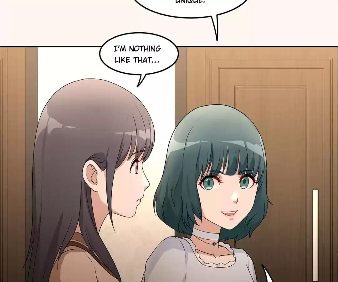 Read Lime Herbal Tea (Colored) chapter 4 image 32 on Lezhin