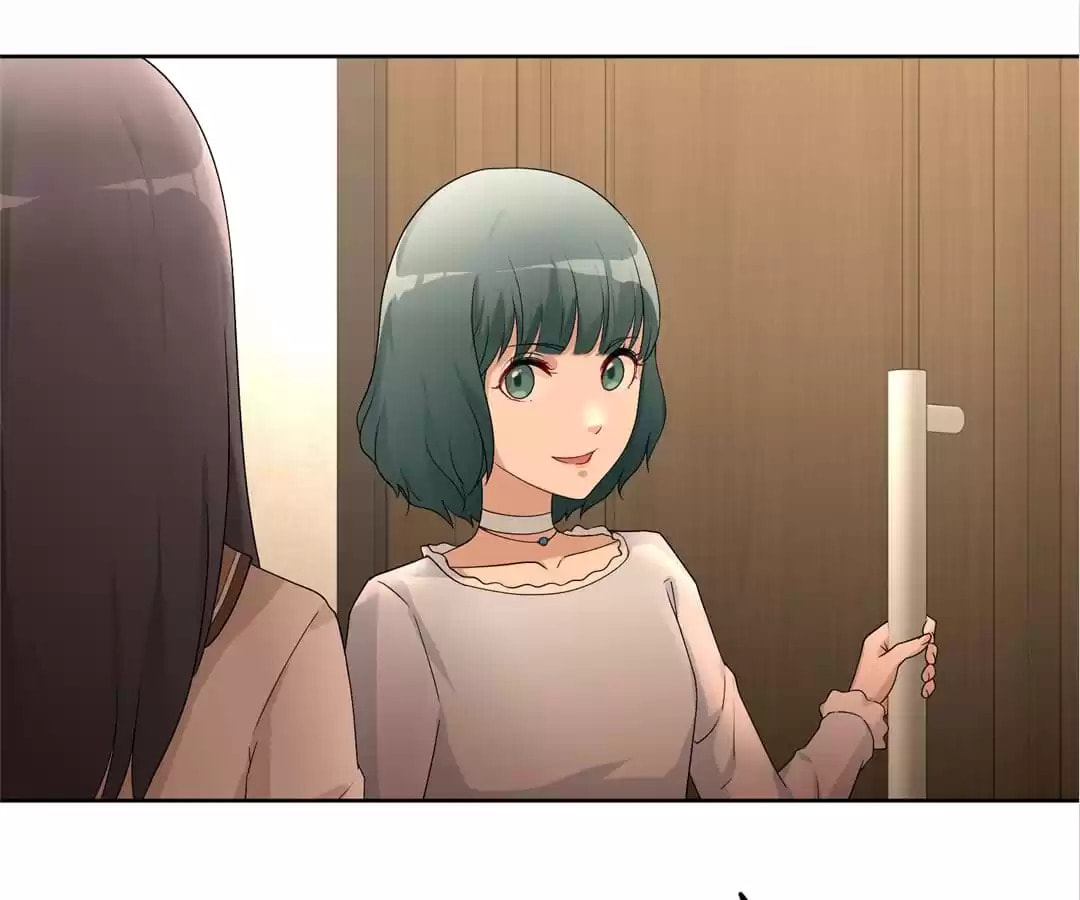 Read Lime Herbal Tea (Colored) chapter 4 image 35 on Lezhin