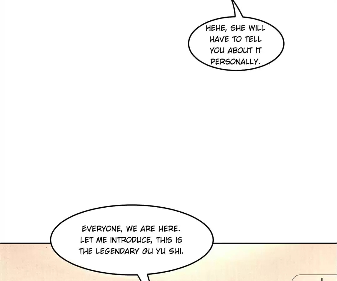 Read Lime Herbal Tea (Colored) chapter 4 image 36 on Lezhin