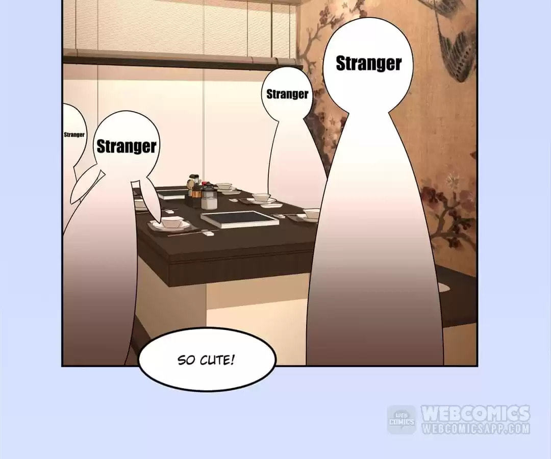 Read Lime Herbal Tea (Colored) chapter 4 image 39 on Lezhin