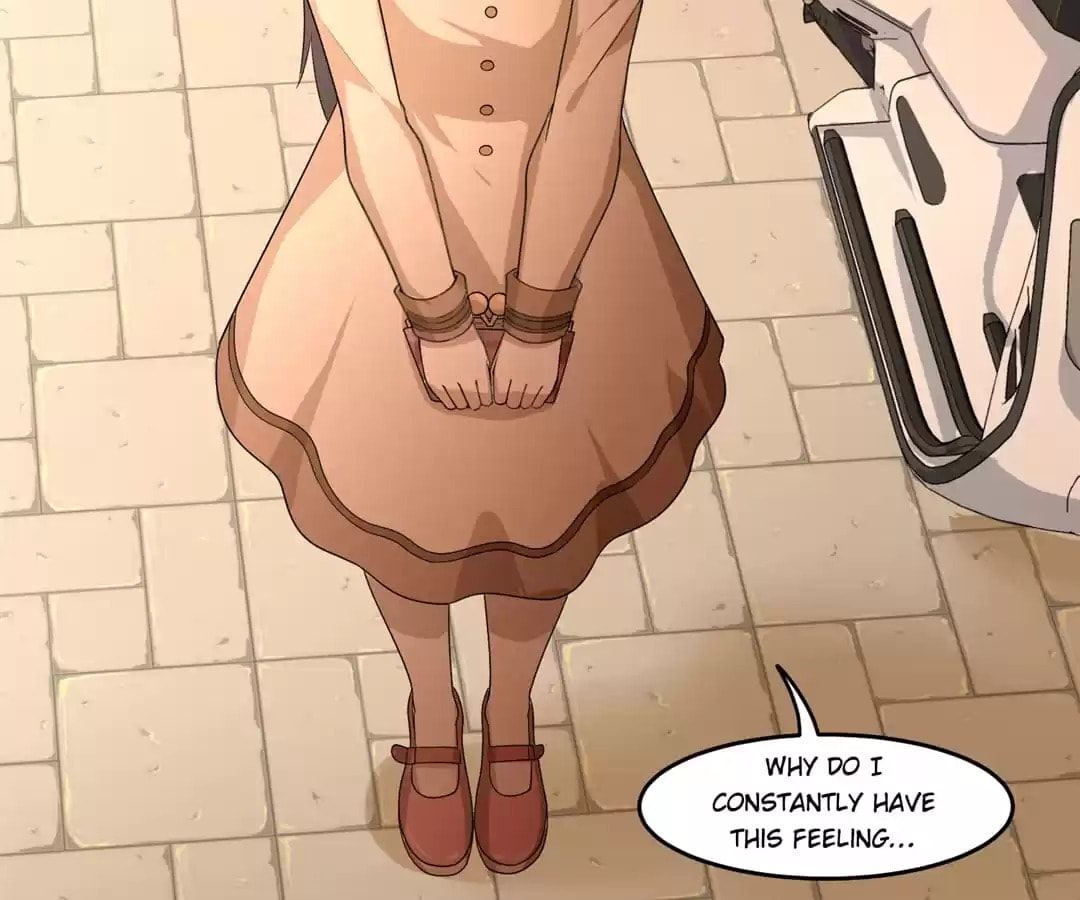 Read Lime Herbal Tea (Colored) chapter 4 image 4 on Lezhin