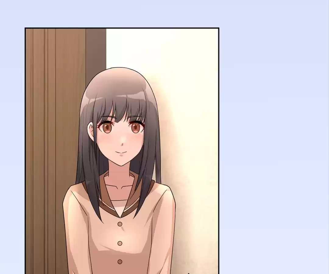 Read Lime Herbal Tea (Colored) chapter 4 image 40 on Lezhin