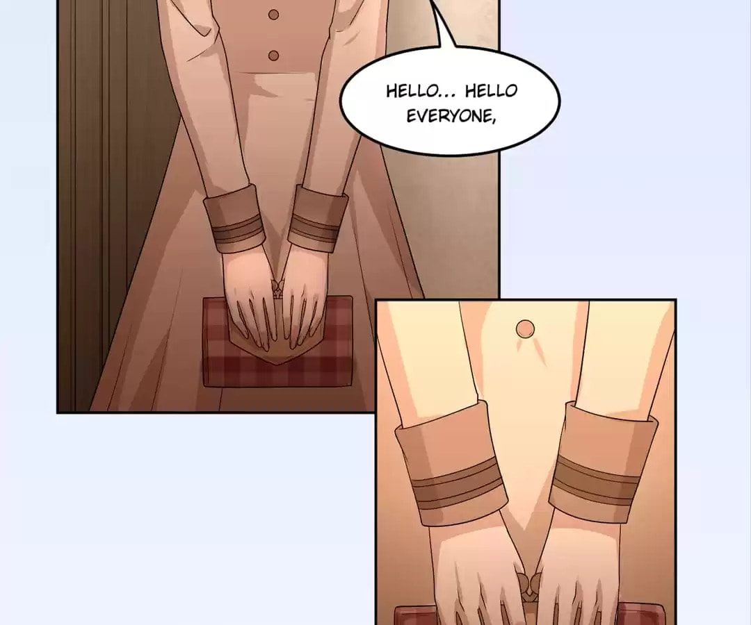 Read Lime Herbal Tea (Colored) chapter 4 image 41 on Lezhin
