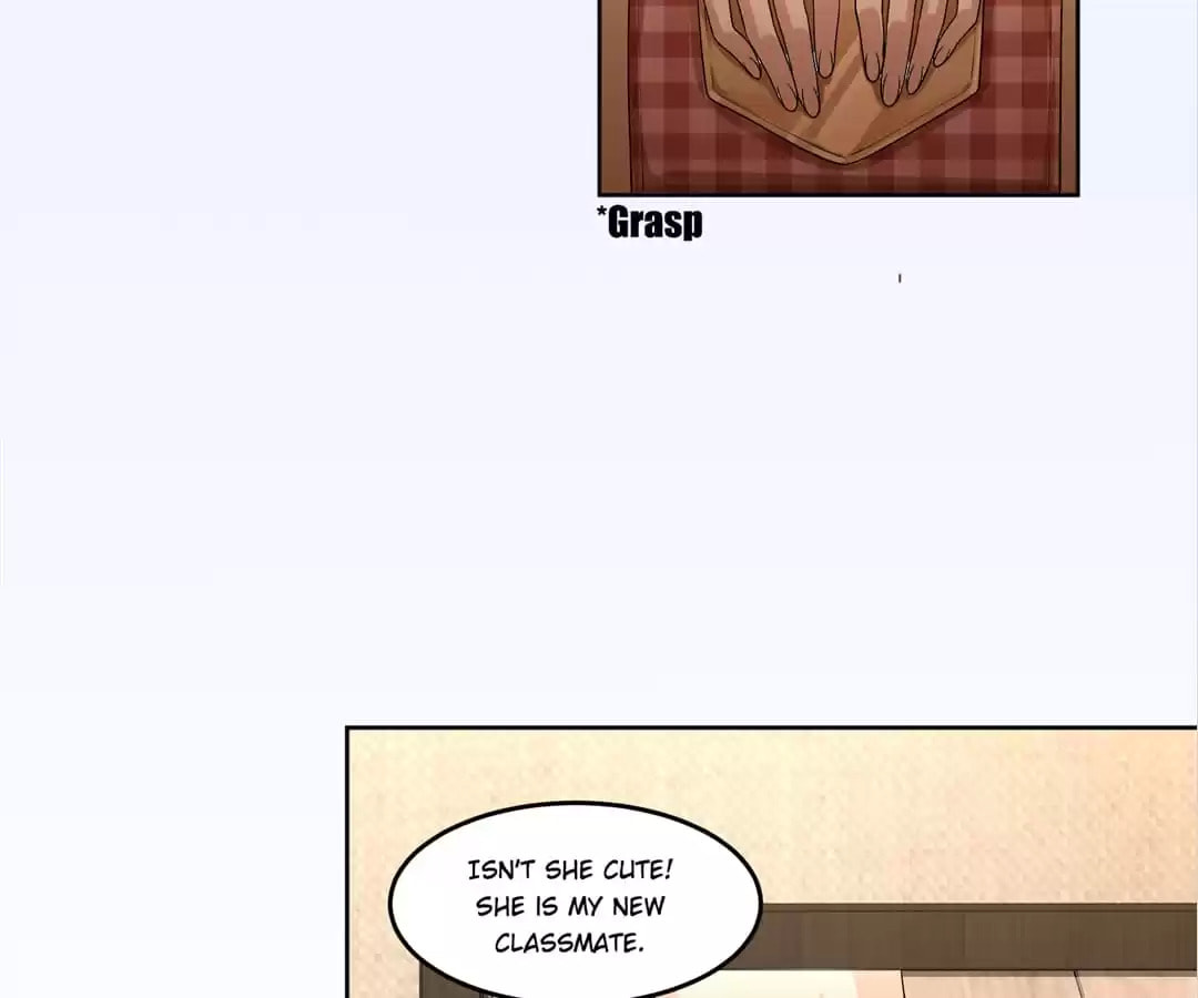 Read Lime Herbal Tea (Colored) chapter 4 image 42 on Lezhin