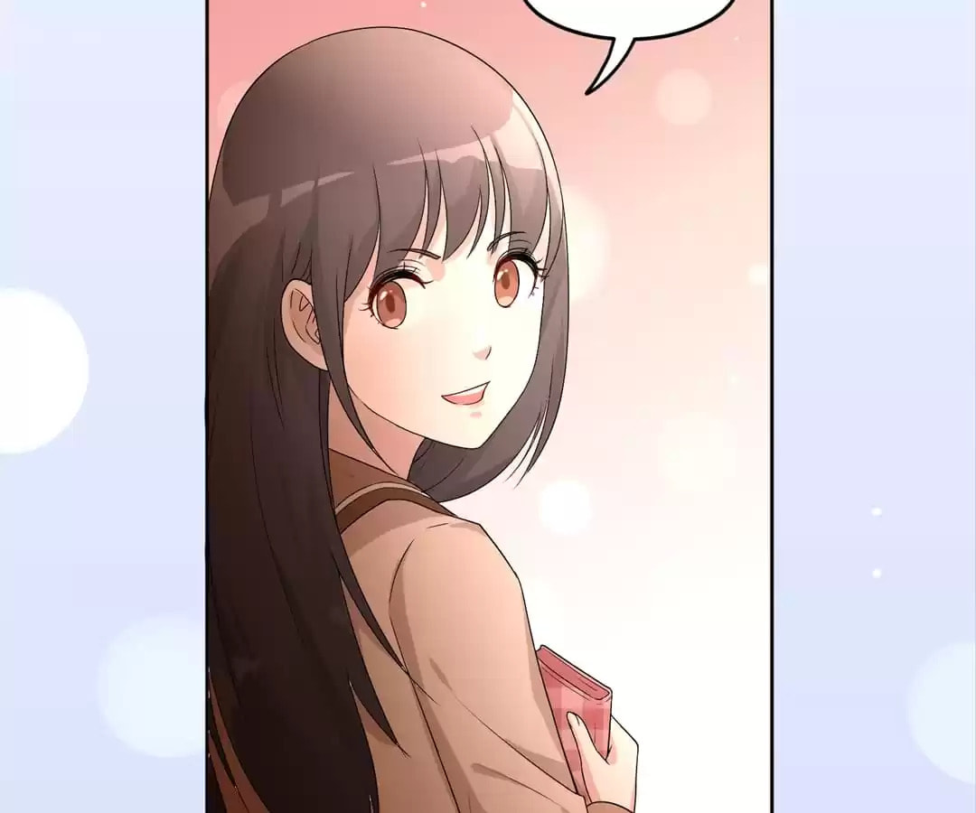 Read Lime Herbal Tea (Colored) chapter 4 image 45 on Lezhin