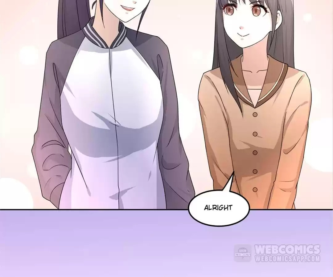 Read Lime Herbal Tea (Colored) chapter 4 image 47 on Lezhin