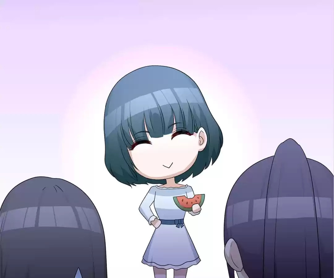 Read Lime Herbal Tea (Colored) chapter 4 image 48 on Lezhin