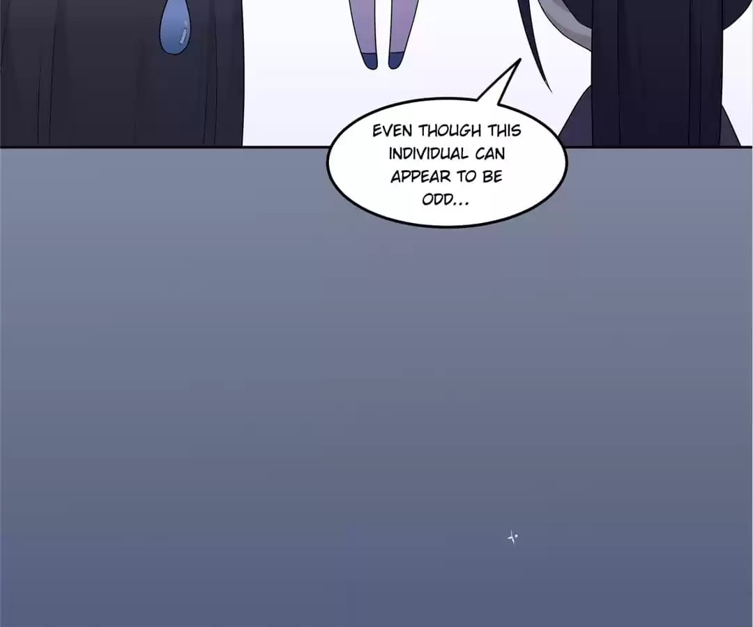 Read Lime Herbal Tea (Colored) chapter 4 image 49 on Lezhin