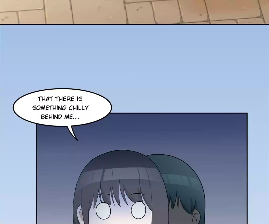 Read Lime Herbal Tea (Colored) chapter 4 image 5 on Lezhin
