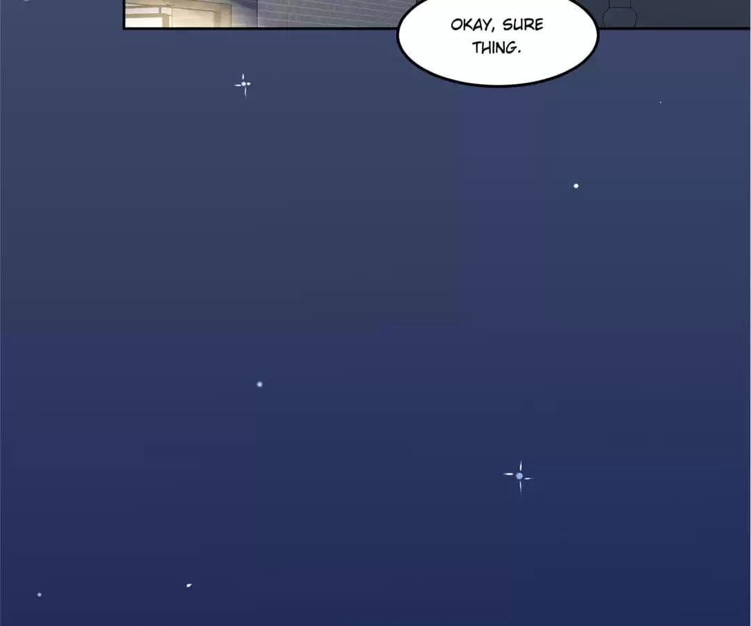 Read Lime Herbal Tea (Colored) chapter 4 image 51 on Lezhin