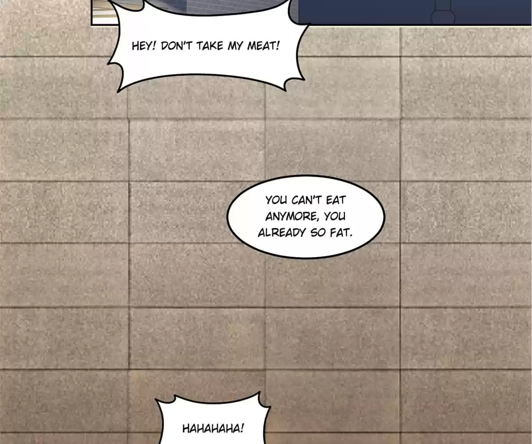 Read Lime Herbal Tea (Colored) chapter 4 image 55 on Lezhin