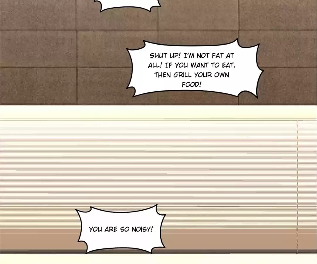 Read Lime Herbal Tea (Colored) chapter 4 image 56 on Lezhin