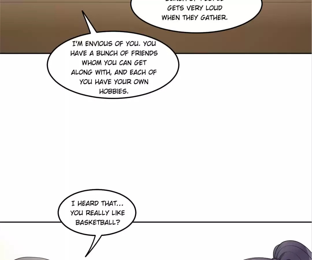 Read Lime Herbal Tea (Colored) chapter 4 image 58 on Lezhin