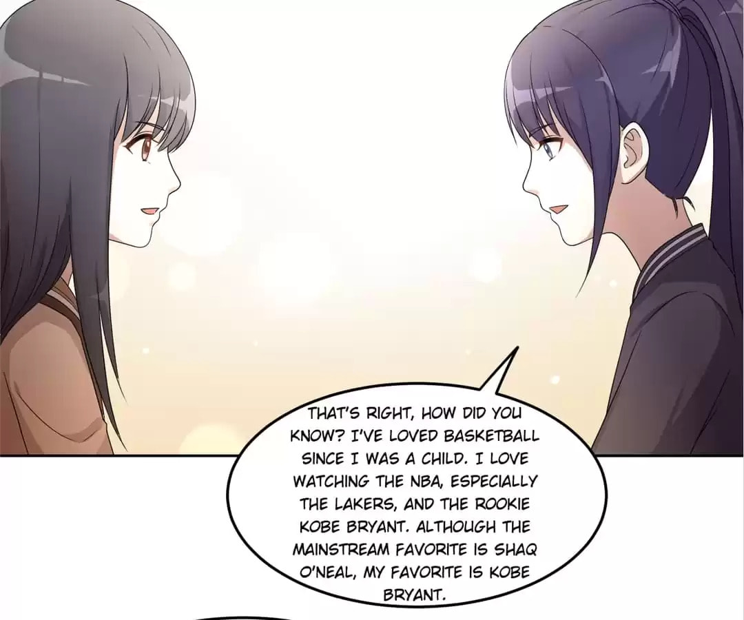 Read Lime Herbal Tea (Colored) chapter 4 image 59 on Lezhin