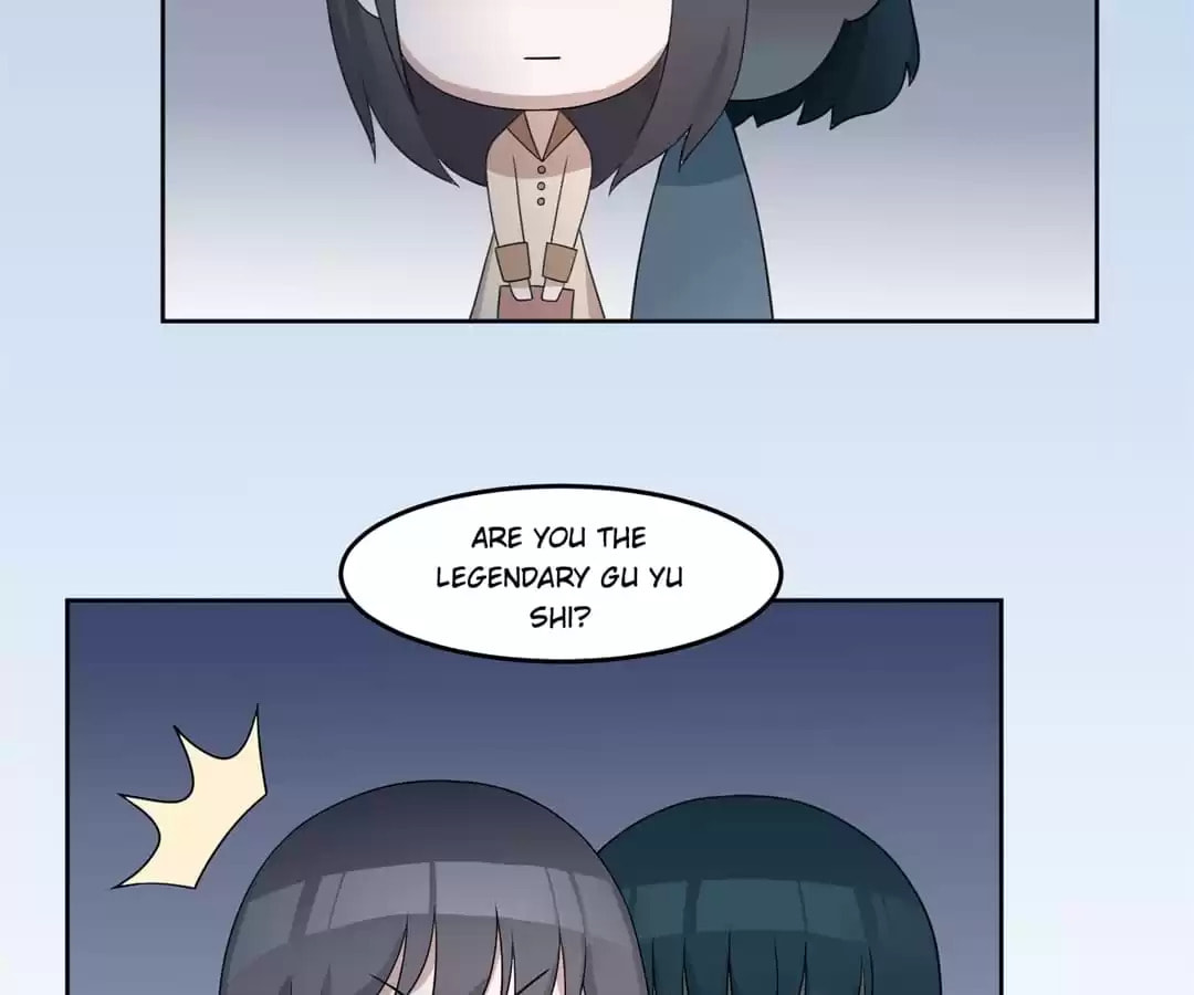 Read Lime Herbal Tea (Colored) chapter 4 image 6 on Lezhin