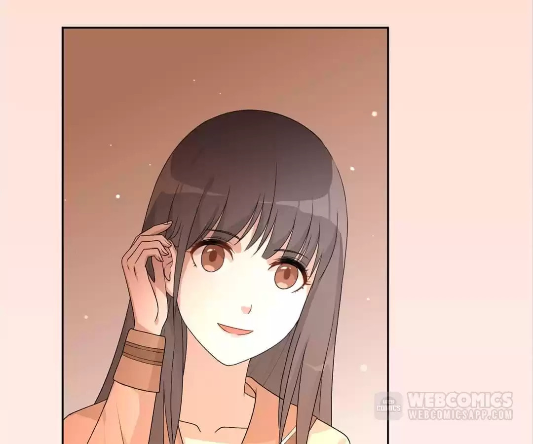 Read Lime Herbal Tea (Colored) chapter 4 image 62 on Lezhin
