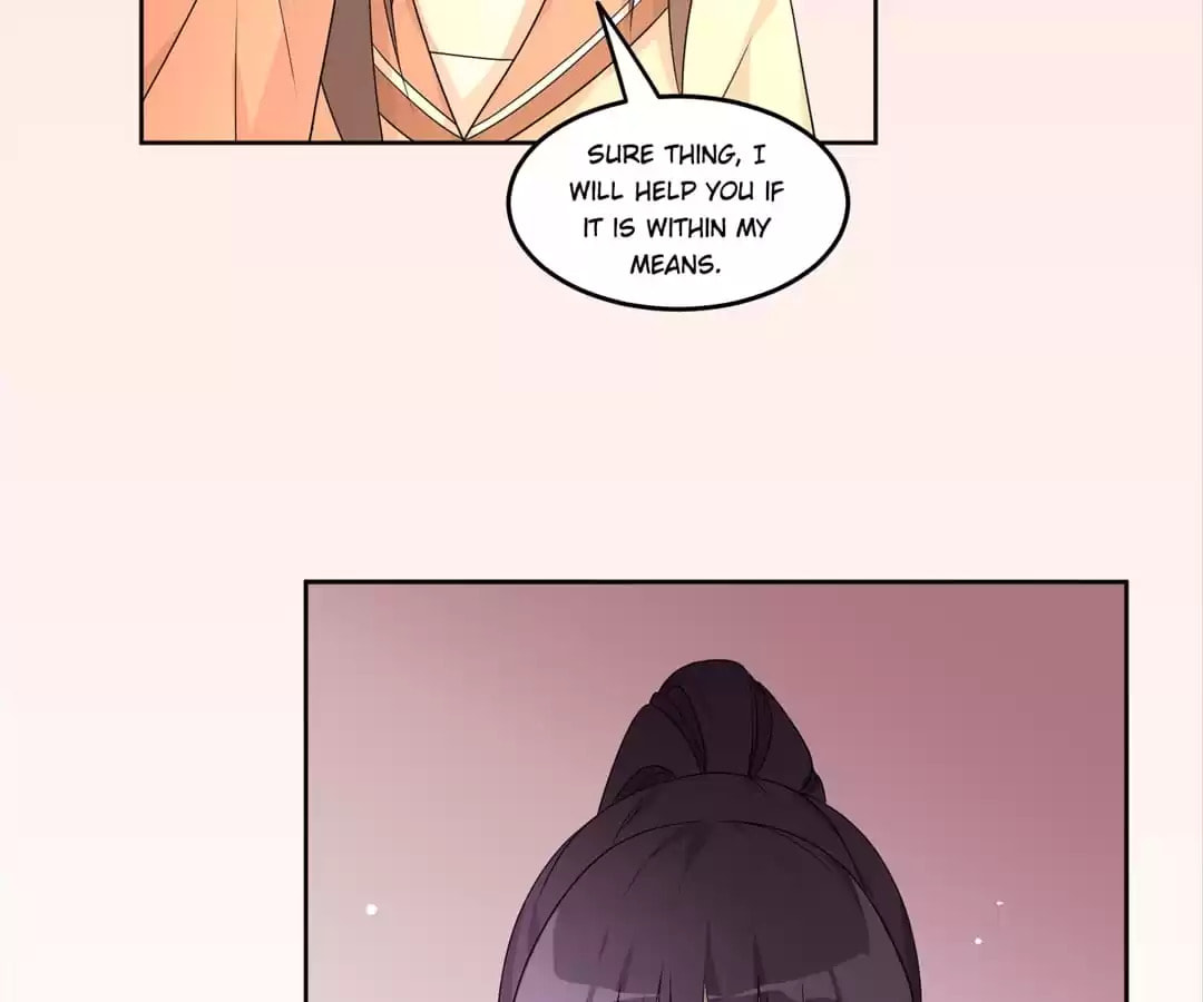 Read Lime Herbal Tea (Colored) chapter 4 image 63 on Lezhin