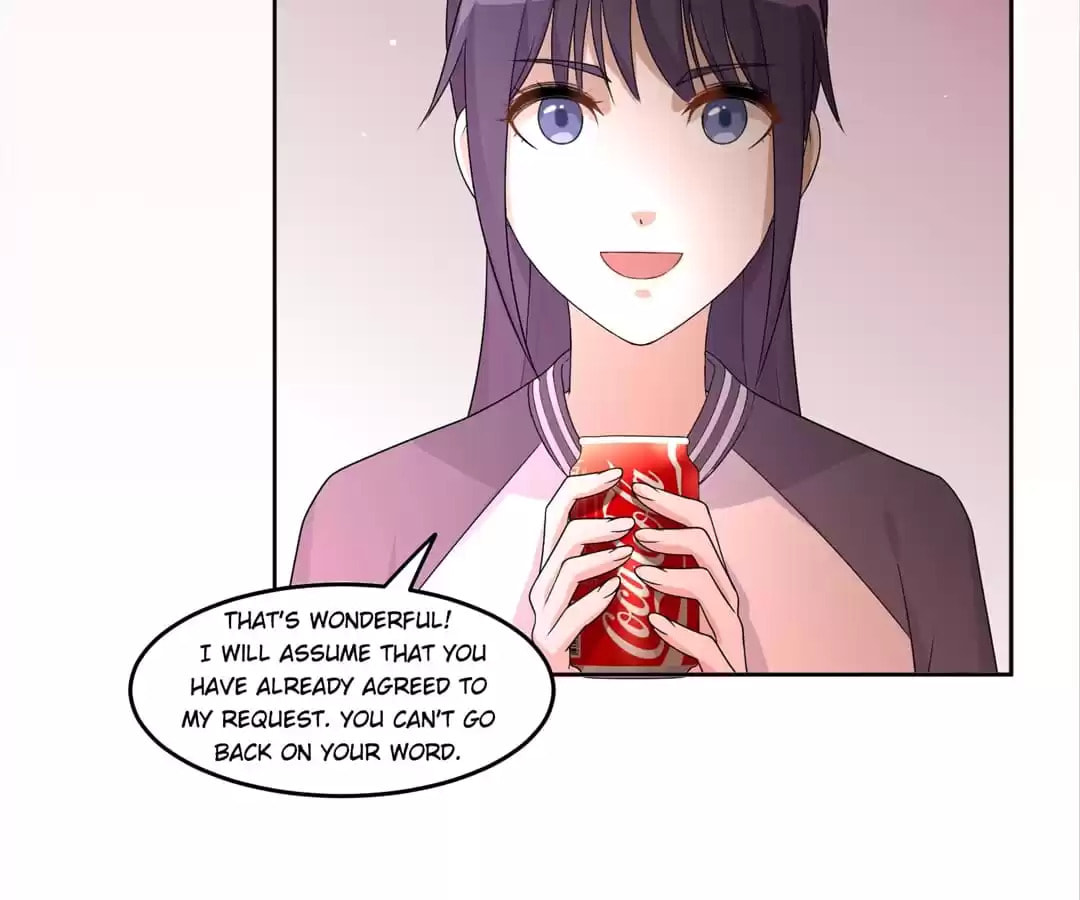 Read Lime Herbal Tea (Colored) chapter 4 image 64 on Lezhin