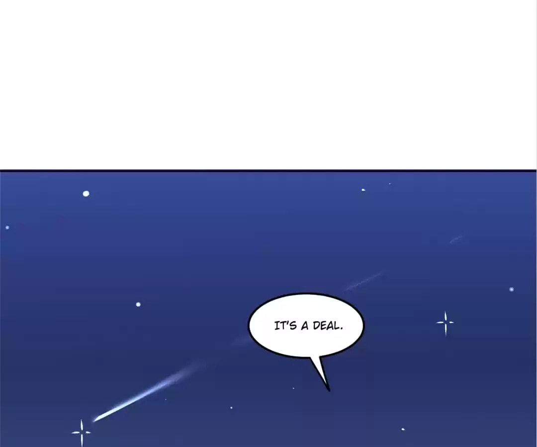 Read Lime Herbal Tea (Colored) chapter 4 image 65 on Lezhin