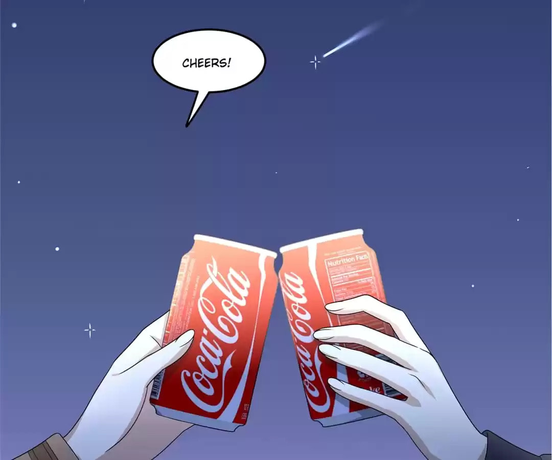 Read Lime Herbal Tea (Colored) chapter 4 image 66 on Lezhin