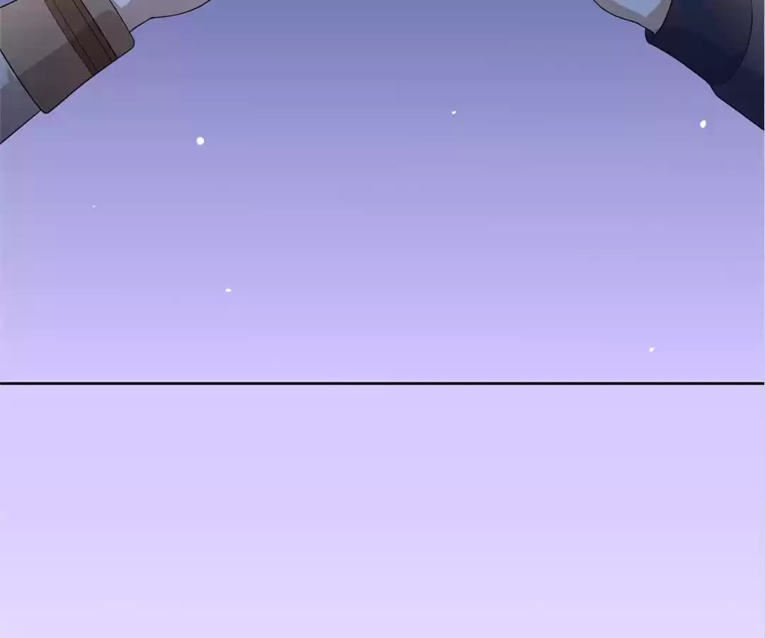 Read Lime Herbal Tea (Colored) chapter 4 image 67 on Lezhin