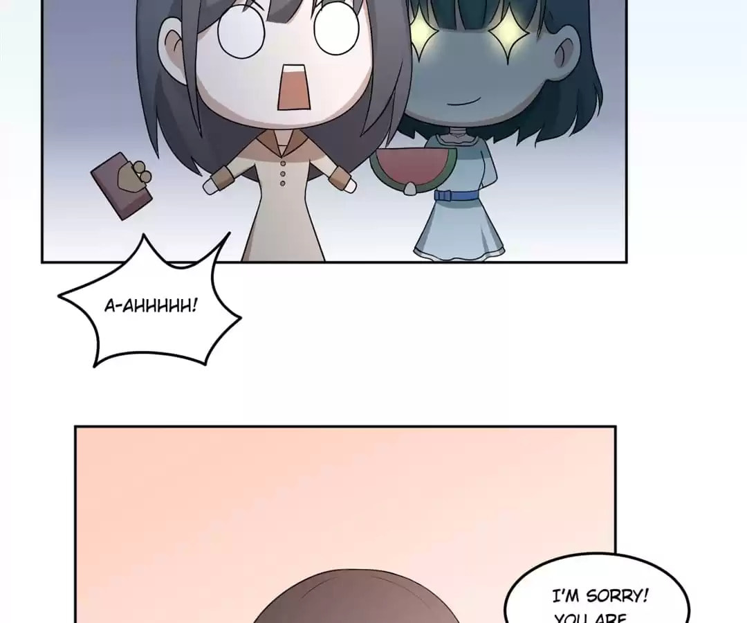 Read Lime Herbal Tea (Colored) chapter 4 image 7 on Lezhin