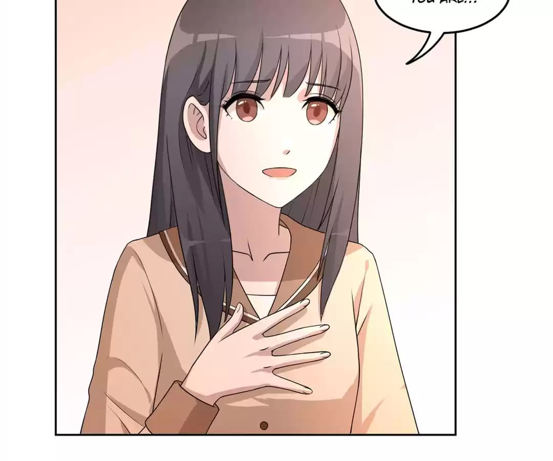 Read Lime Herbal Tea (Colored) chapter 4 image 8 on Lezhin