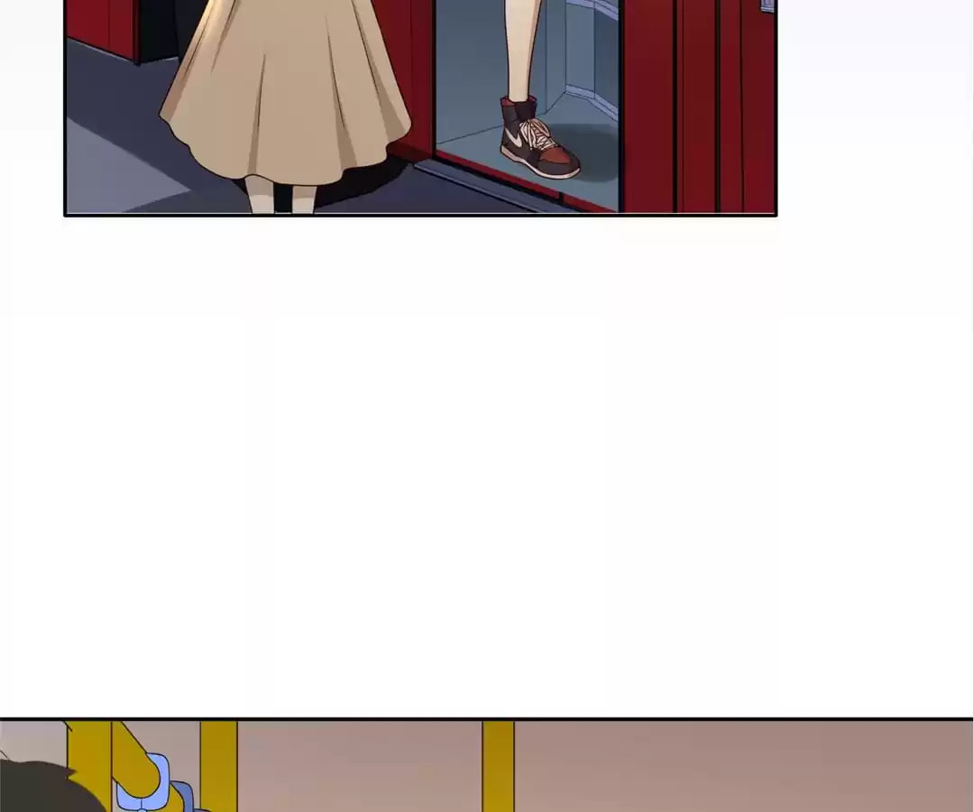 Read Lime Herbal Tea (Colored) chapter 5 image 11 on Lezhin