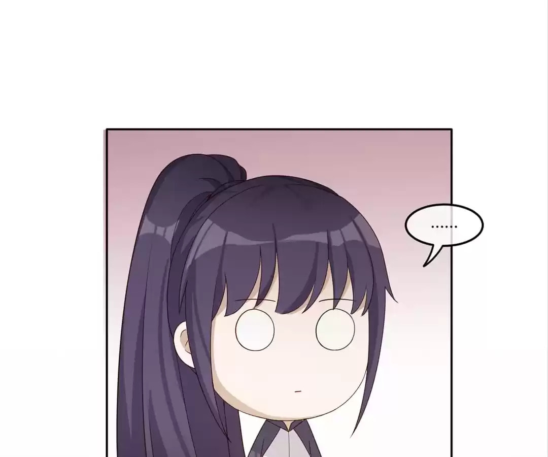 Read Lime Herbal Tea (Colored) chapter 5 image 14 on Lezhin