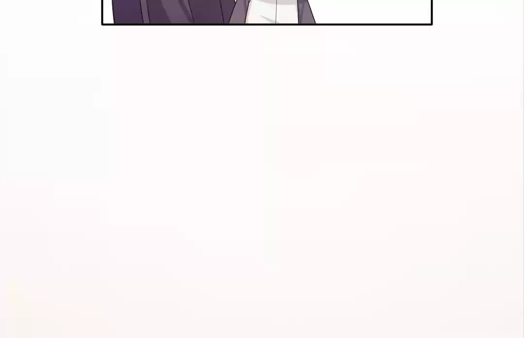 Read Lime Herbal Tea (Colored) chapter 5 image 15 on Lezhin