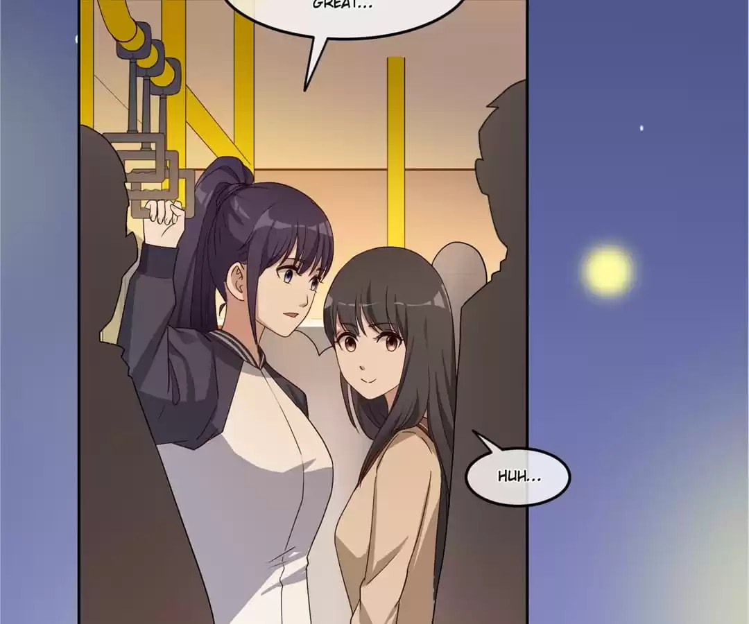 Read Lime Herbal Tea (Colored) chapter 5 image 18 on Lezhin