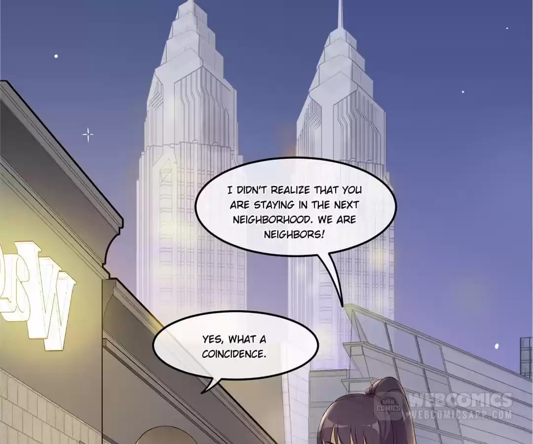 Read Lime Herbal Tea (Colored) chapter 5 image 2 on Lezhin