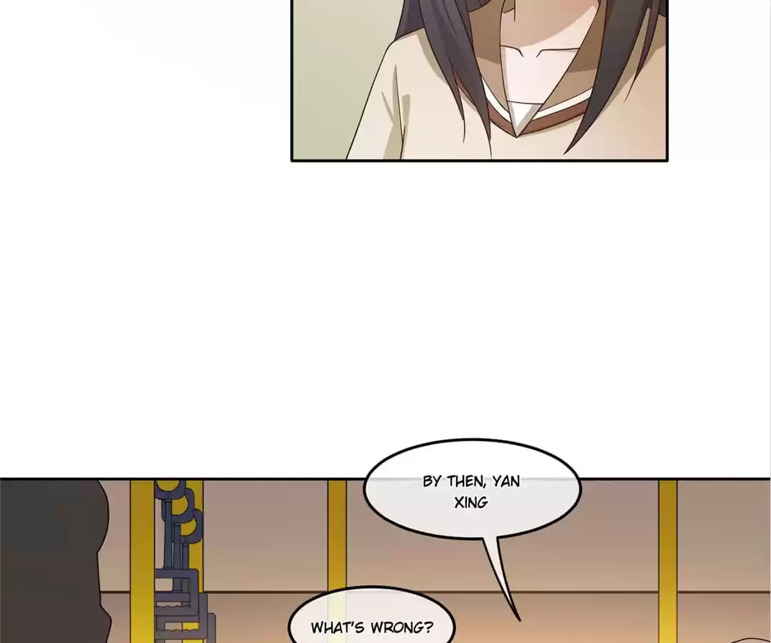 Read Lime Herbal Tea (Colored) chapter 5 image 23 on Lezhin