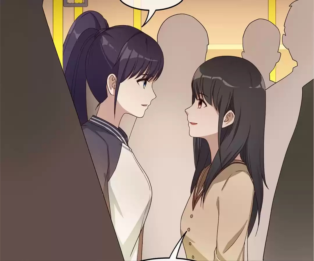 Read Lime Herbal Tea (Colored) chapter 5 image 24 on Lezhin