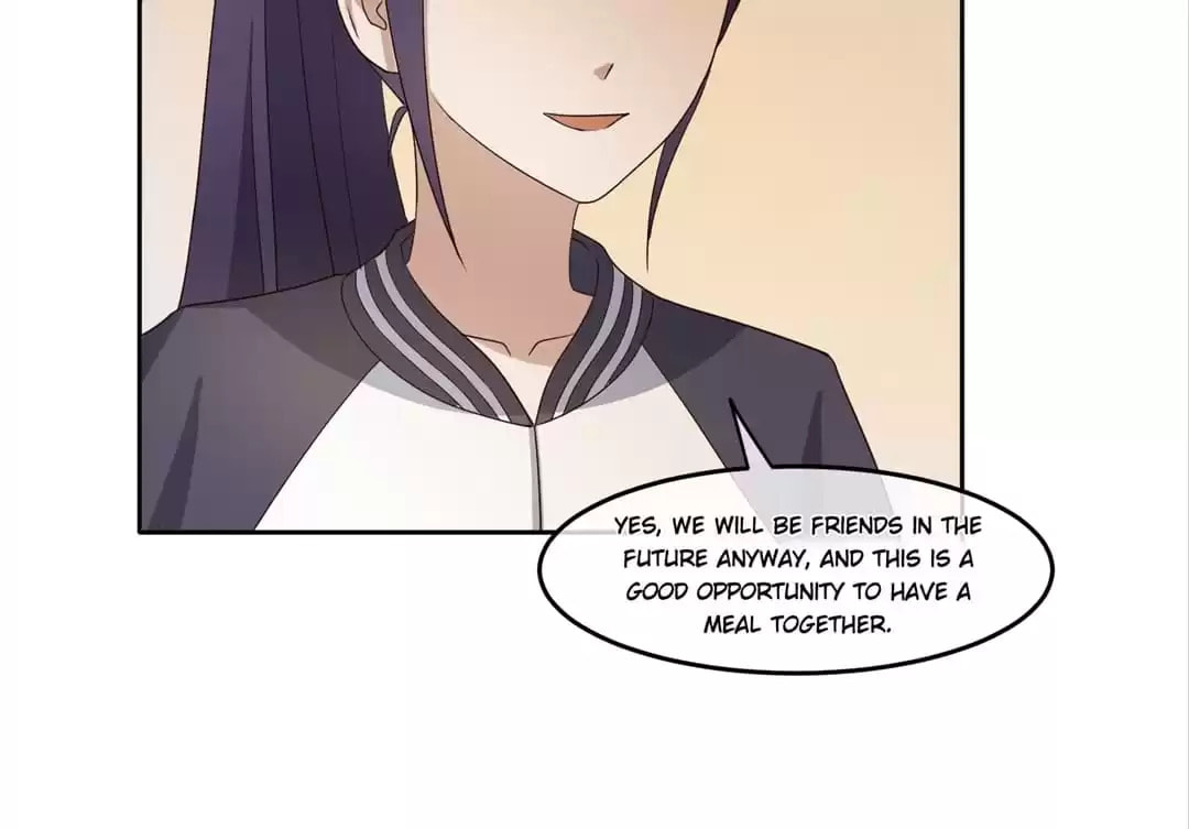 Read Lime Herbal Tea (Colored) chapter 5 image 26 on Lezhin