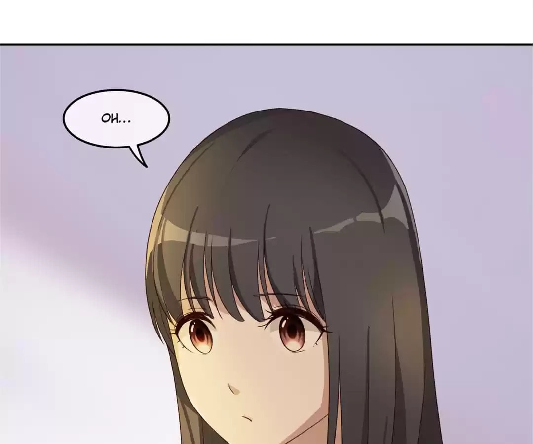 Read Lime Herbal Tea (Colored) chapter 5 image 27 on Lezhin