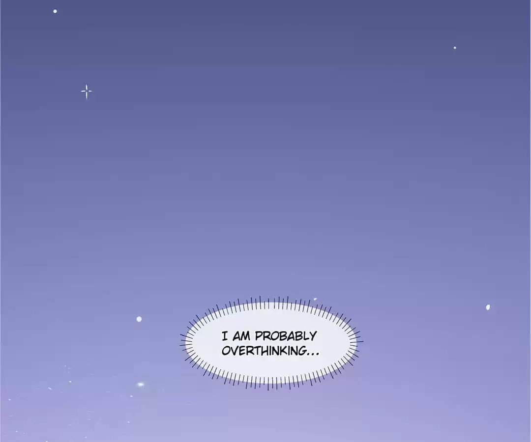 Read Lime Herbal Tea (Colored) chapter 5 image 29 on Lezhin