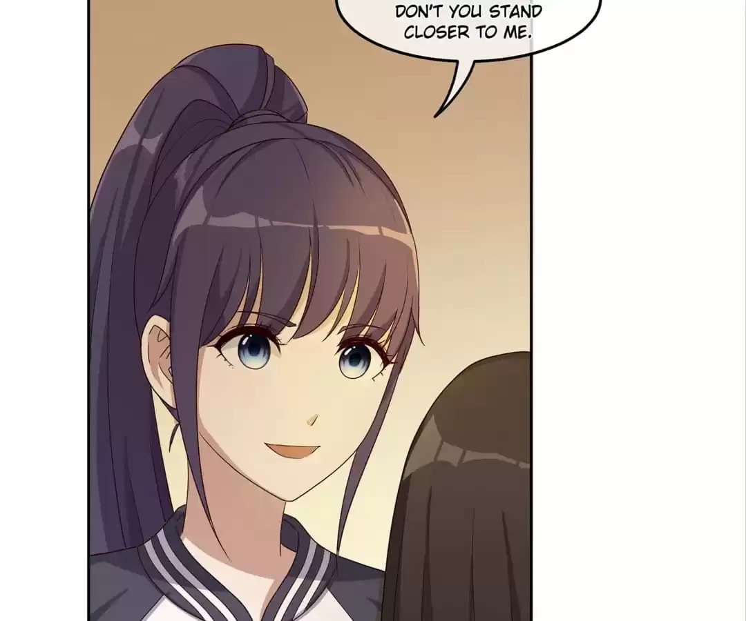 Read Lime Herbal Tea (Colored) chapter 5 image 32 on Lezhin