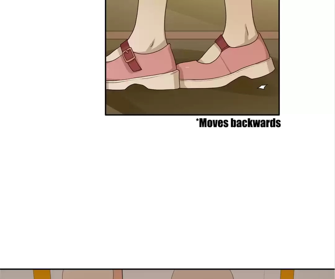 Read Lime Herbal Tea (Colored) chapter 5 image 34 on Lezhin