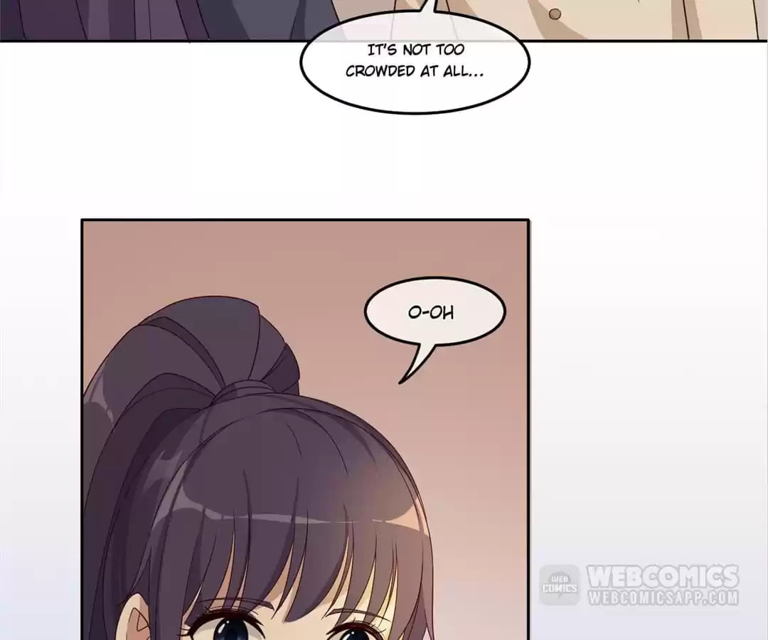 Read Lime Herbal Tea (Colored) chapter 5 image 36 on Lezhin